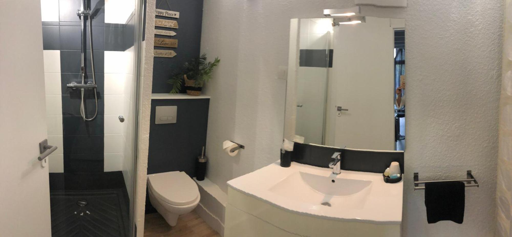 Maison Coetquen Saint-Malo Zewnętrze zdjęcie
